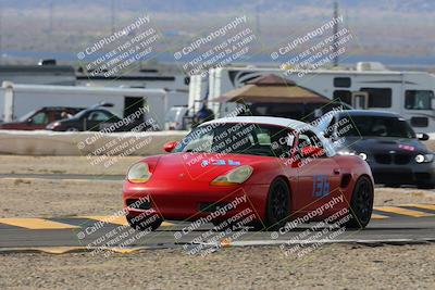 media/Oct-27-2024-PCA San Diego (Sun) [[14679ae0d3]]/3-Orange Group/Session 3 (Turn 2)/